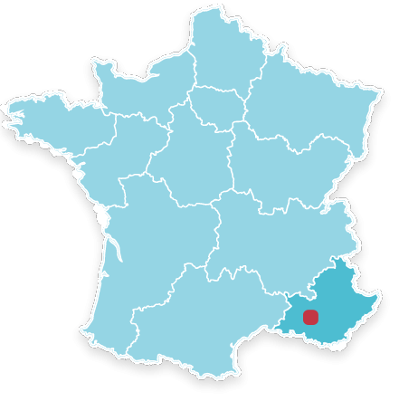 84120 PERTUIS